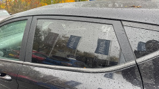 Ford Fiesta 1.0 EcoBoost 95 Trend 5dr Petrol Hatchback